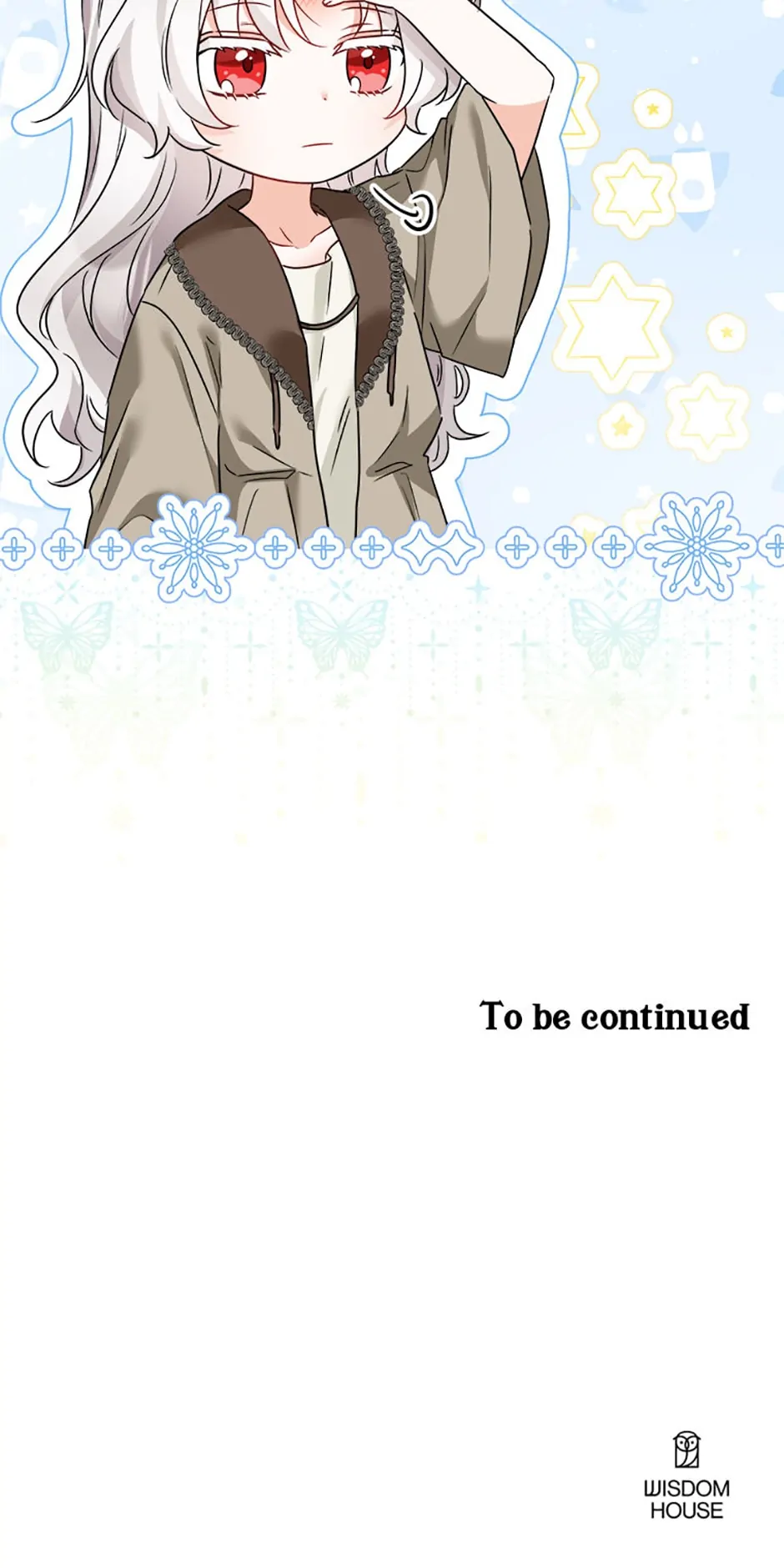 The Male Lead Is In Charge Of The Successor Chapter 5 292 69