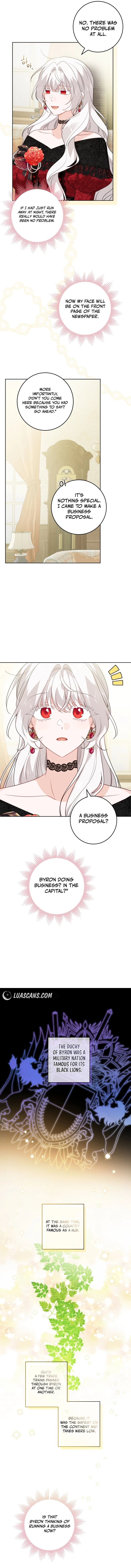 The Male Lead Is In Charge Of The Successor Chapter 51 39 02