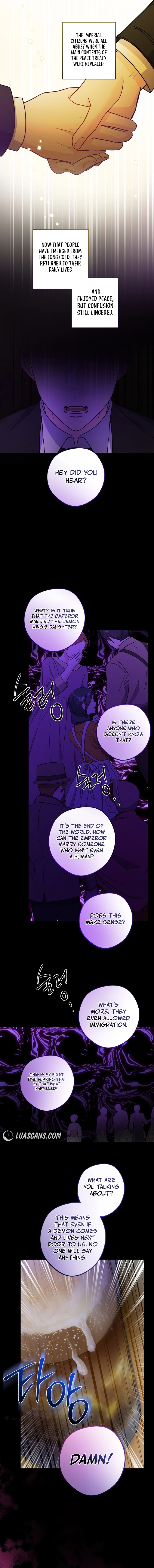 The Male Lead Is In Charge Of The Successor Chapter 51 44 07