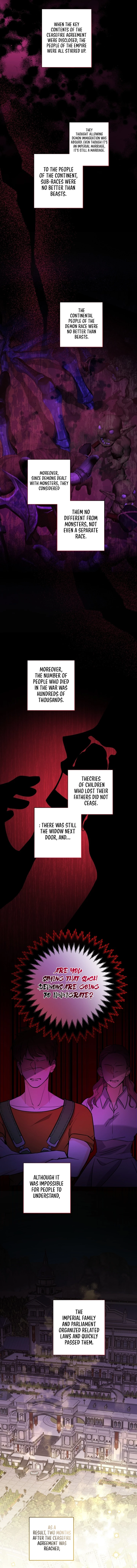 The Male Lead Is In Charge Of The Successor Chapter 51 45 08