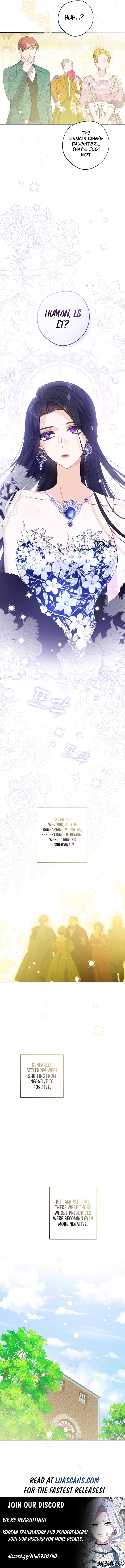 The Male Lead Is In Charge Of The Successor Chapter 51 47 10