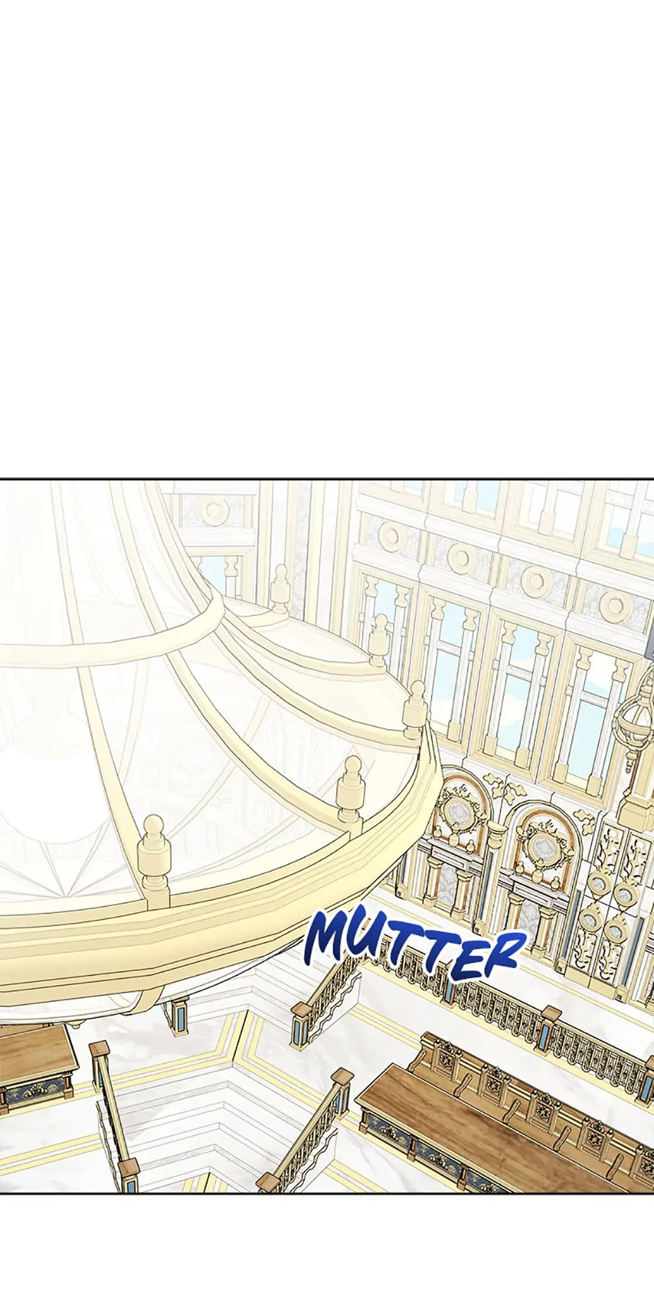 The Male Lead Is In Charge Of The Successor Chapter 6 257 01
