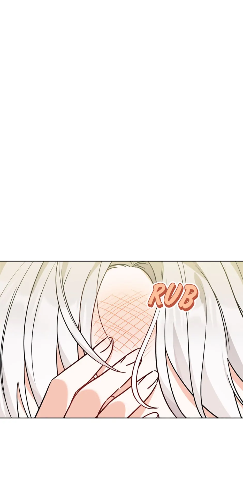 The Male Lead Is In Charge Of The Successor Chapter 6 259 03