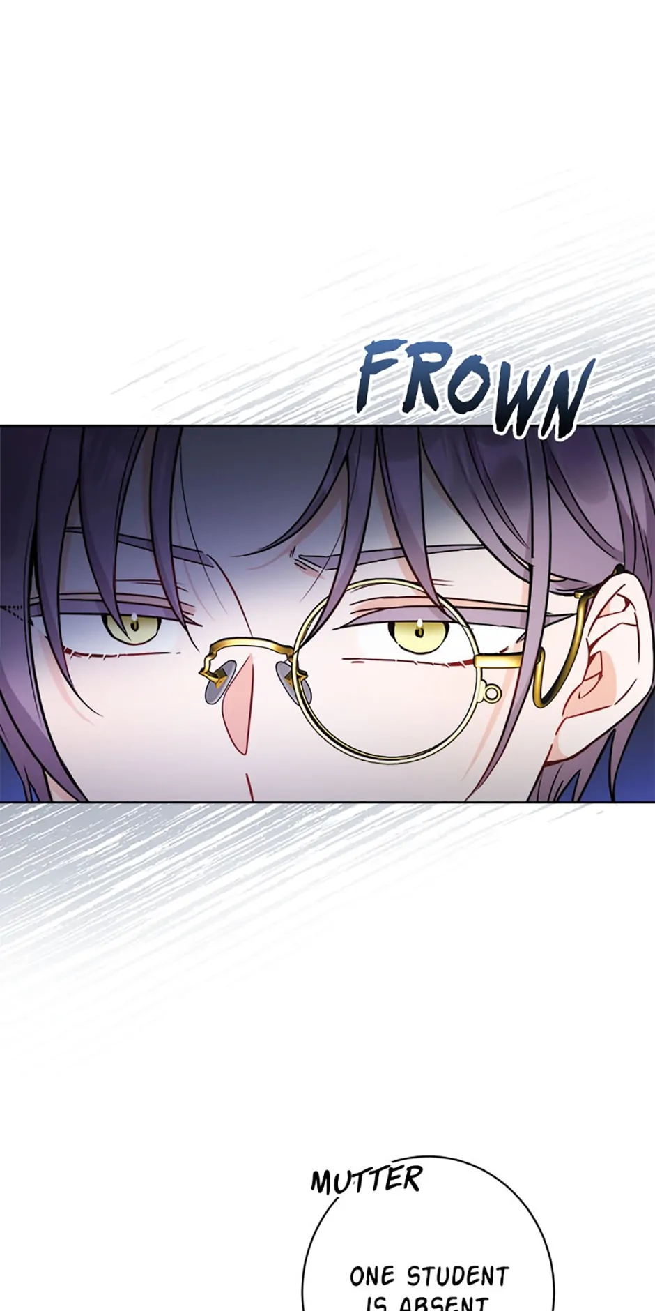 The Male Lead Is In Charge Of The Successor Chapter 6 267 11