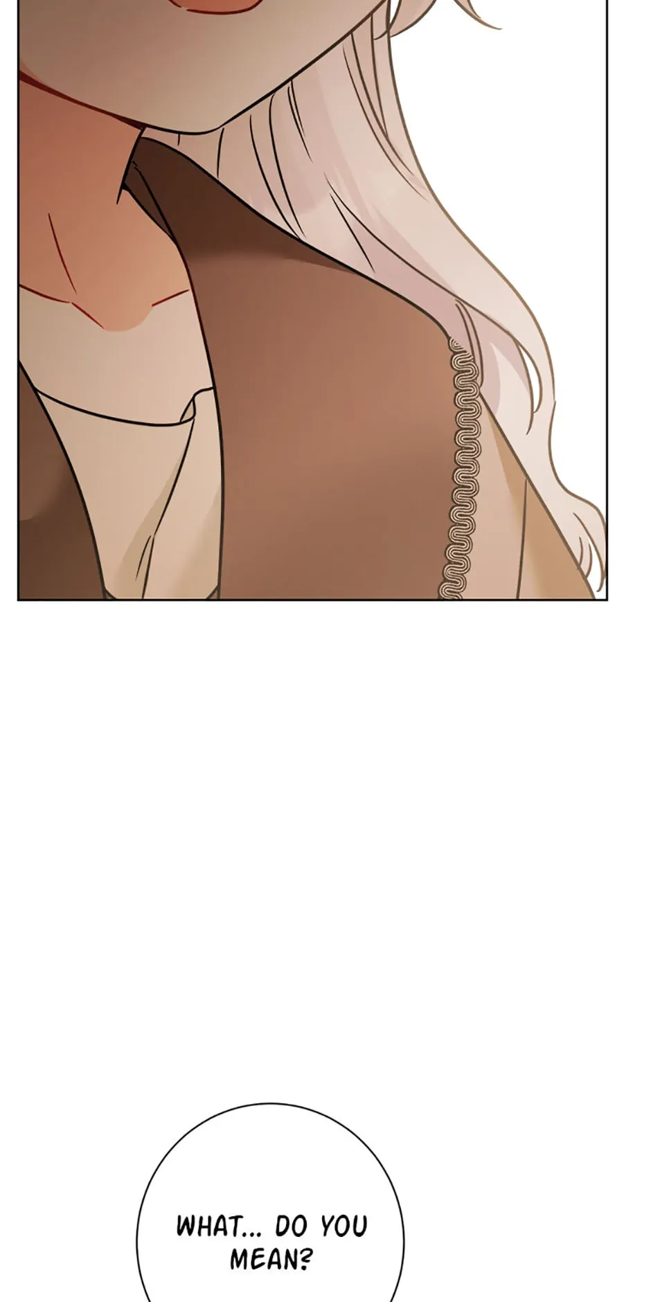 The Male Lead Is In Charge Of The Successor Chapter 6 278 22