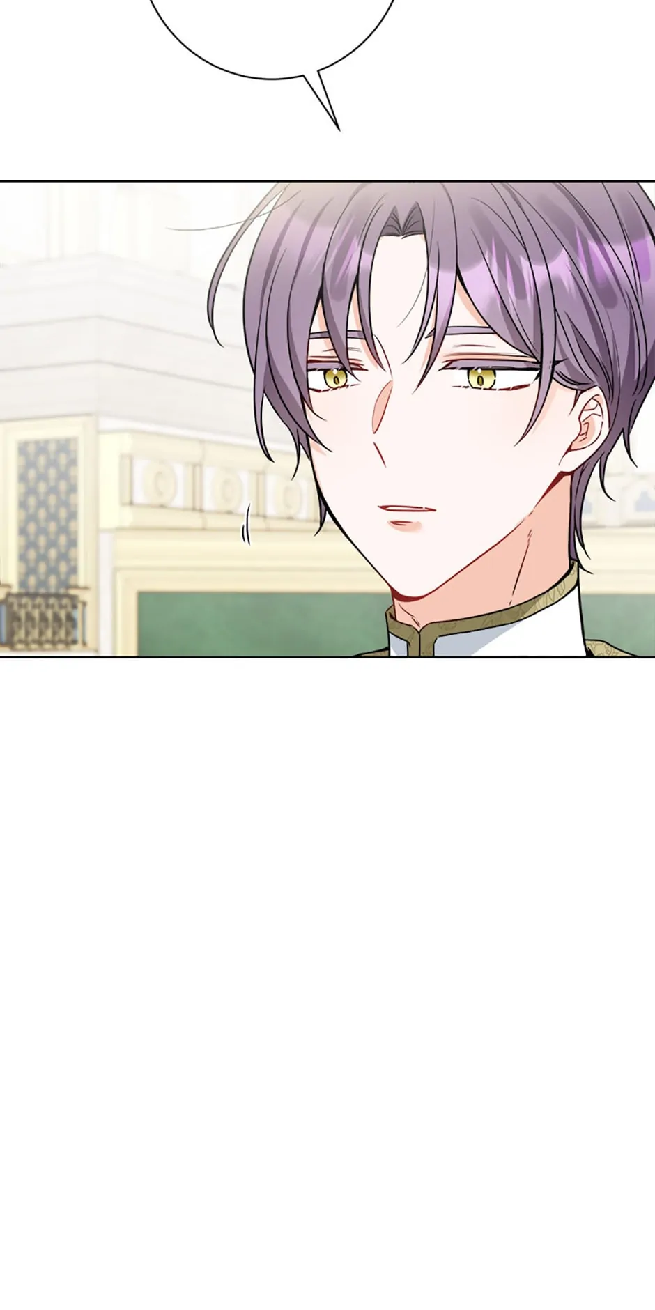 The Male Lead Is In Charge Of The Successor Chapter 6 279 23