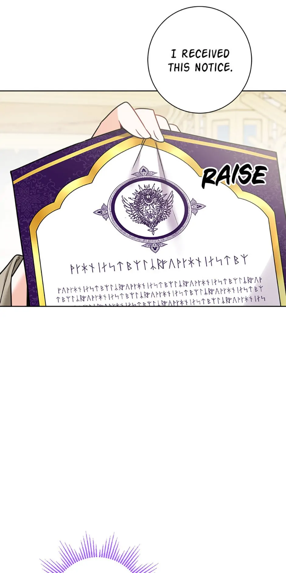 The Male Lead Is In Charge Of The Successor Chapter 6 280 24