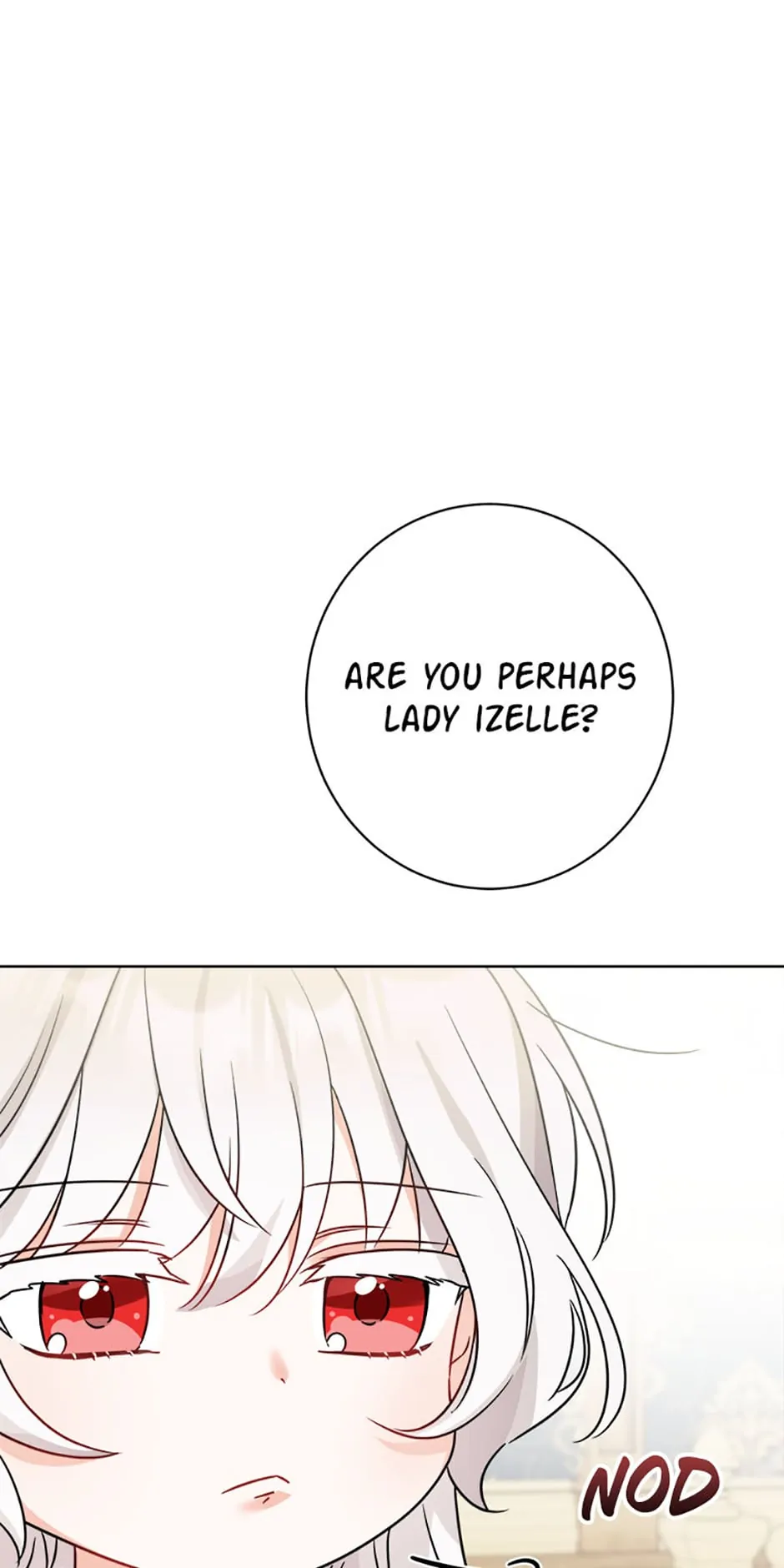 The Male Lead Is In Charge Of The Successor Chapter 6 282 26