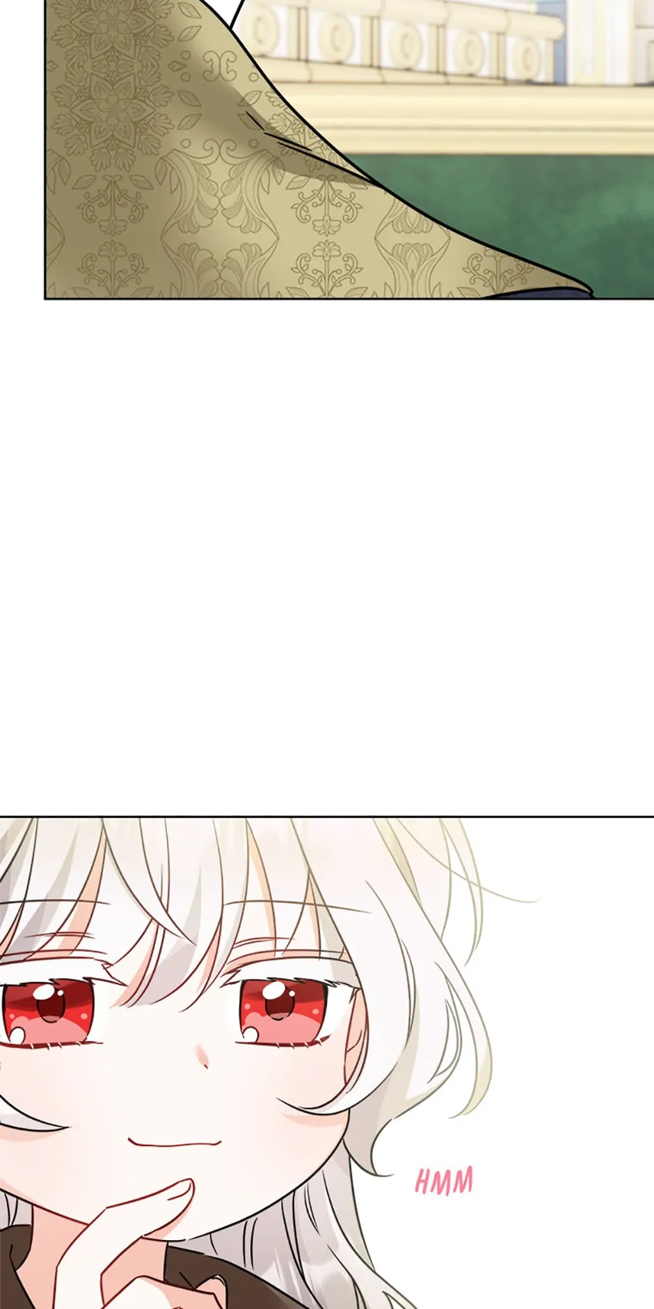 The Male Lead Is In Charge Of The Successor Chapter 6 288 32