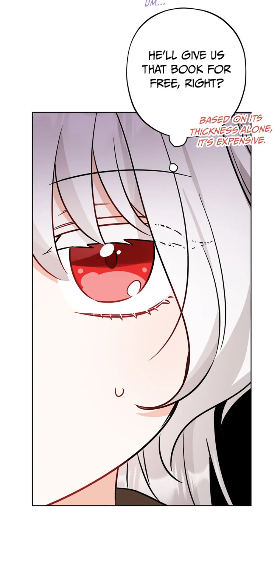 The Male Lead Is In Charge Of The Successor Chapter 6 295 39