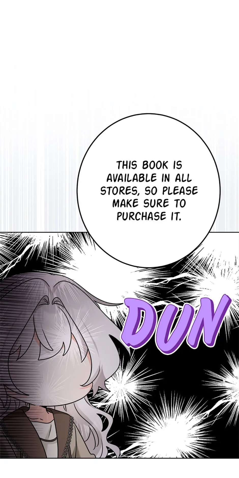 The Male Lead Is In Charge Of The Successor Chapter 6 296 40