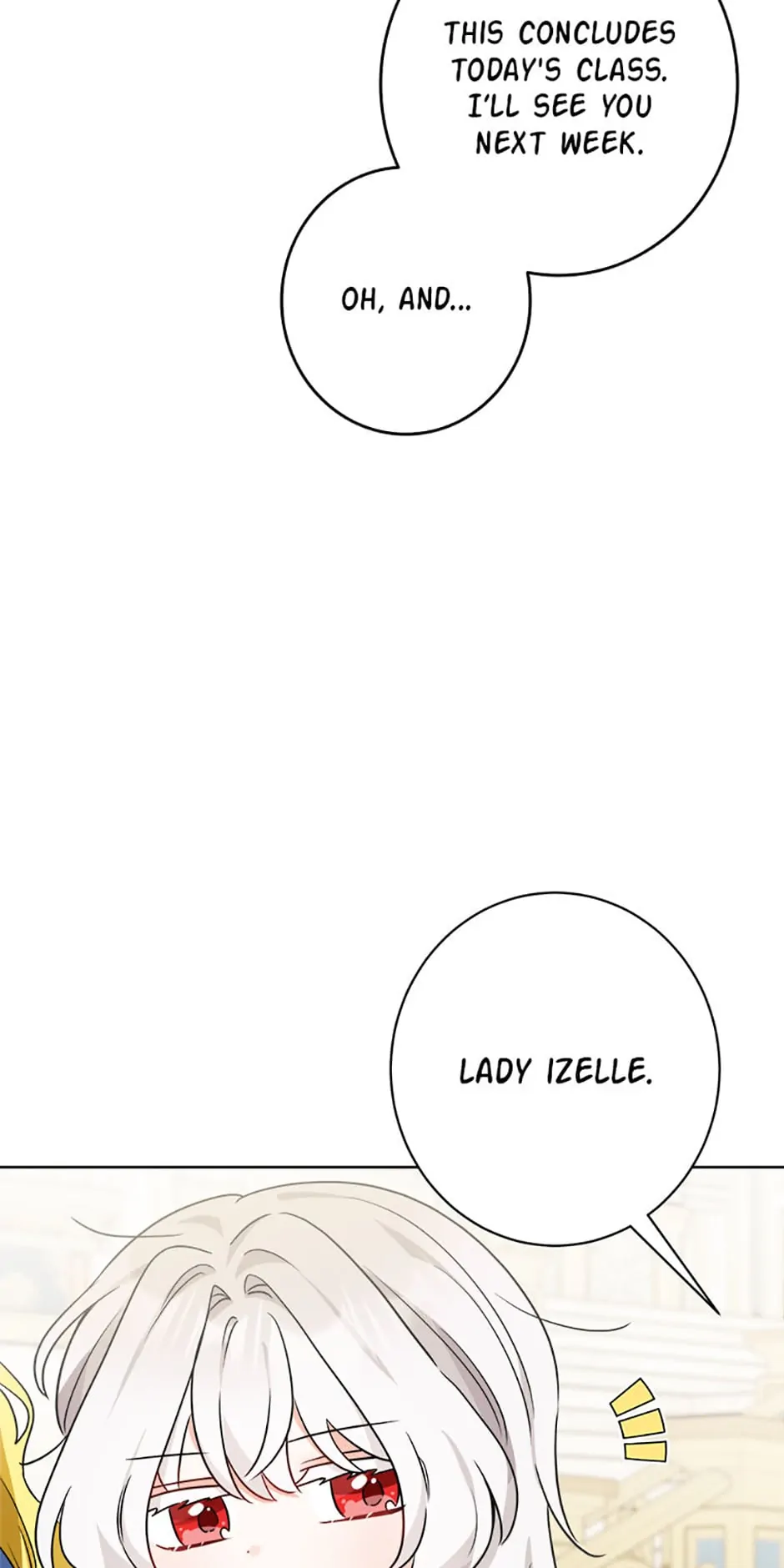 The Male Lead Is In Charge Of The Successor Chapter 6 298 42