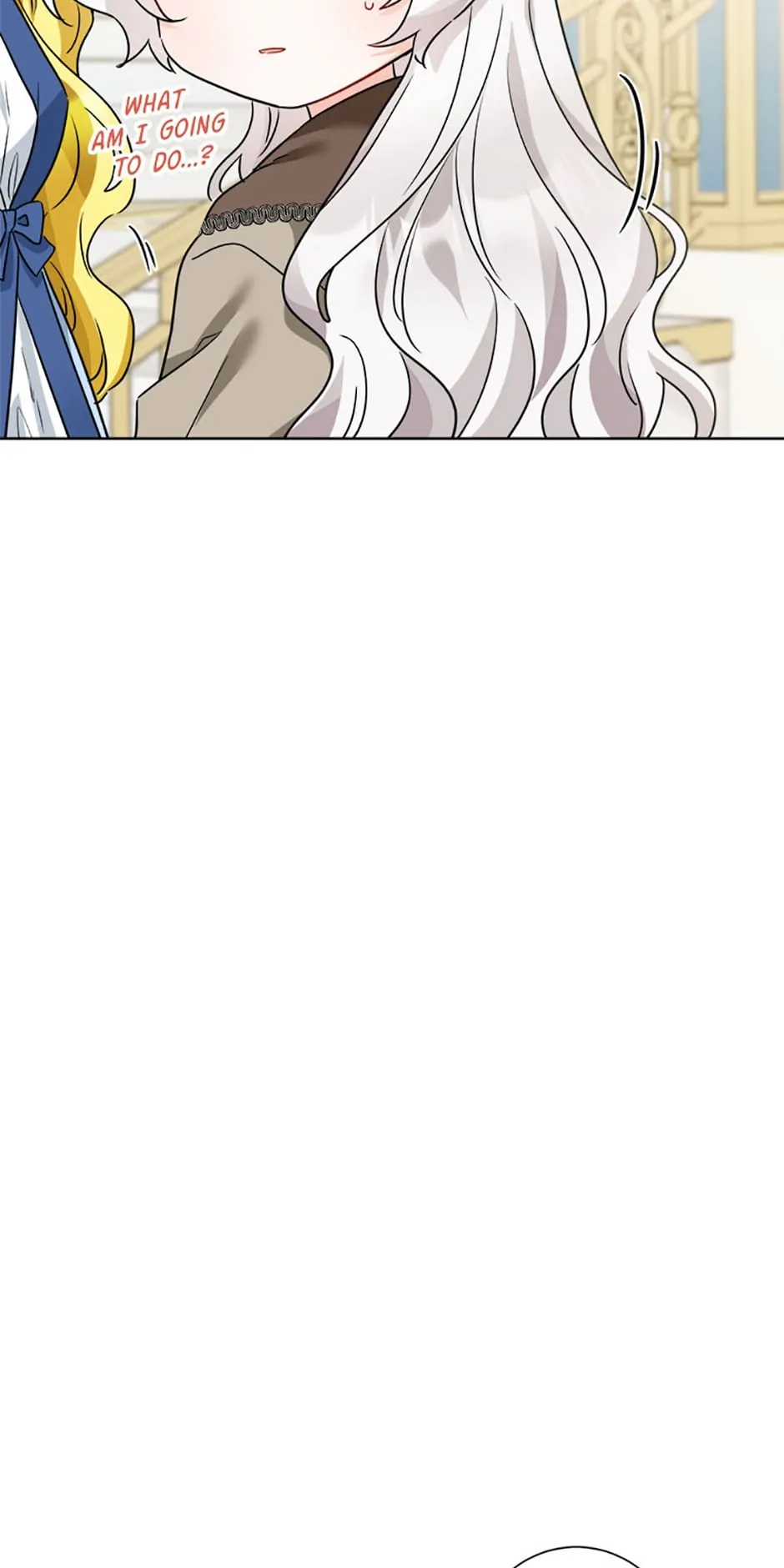 The Male Lead Is In Charge Of The Successor Chapter 6 299 43