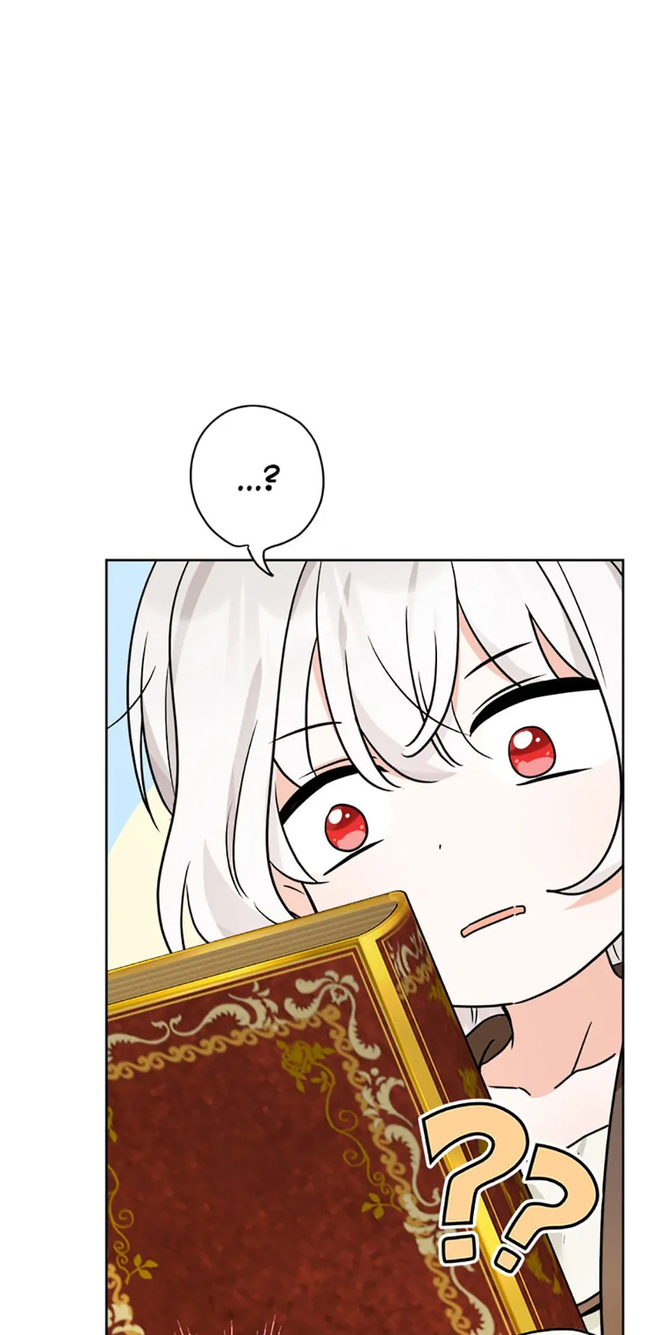 The Male Lead Is In Charge Of The Successor Chapter 6 302 46