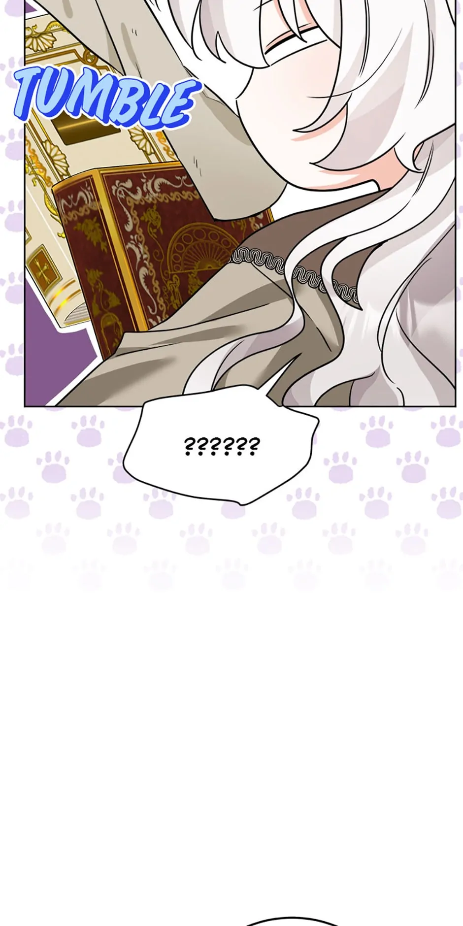 The Male Lead Is In Charge Of The Successor Chapter 6 304 48