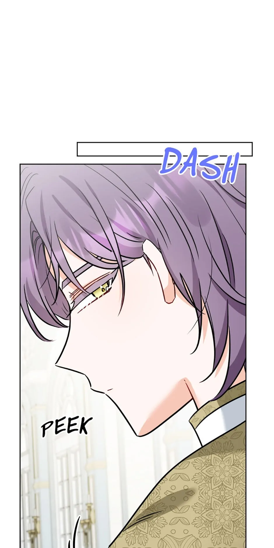 The Male Lead Is In Charge Of The Successor Chapter 6 310 54