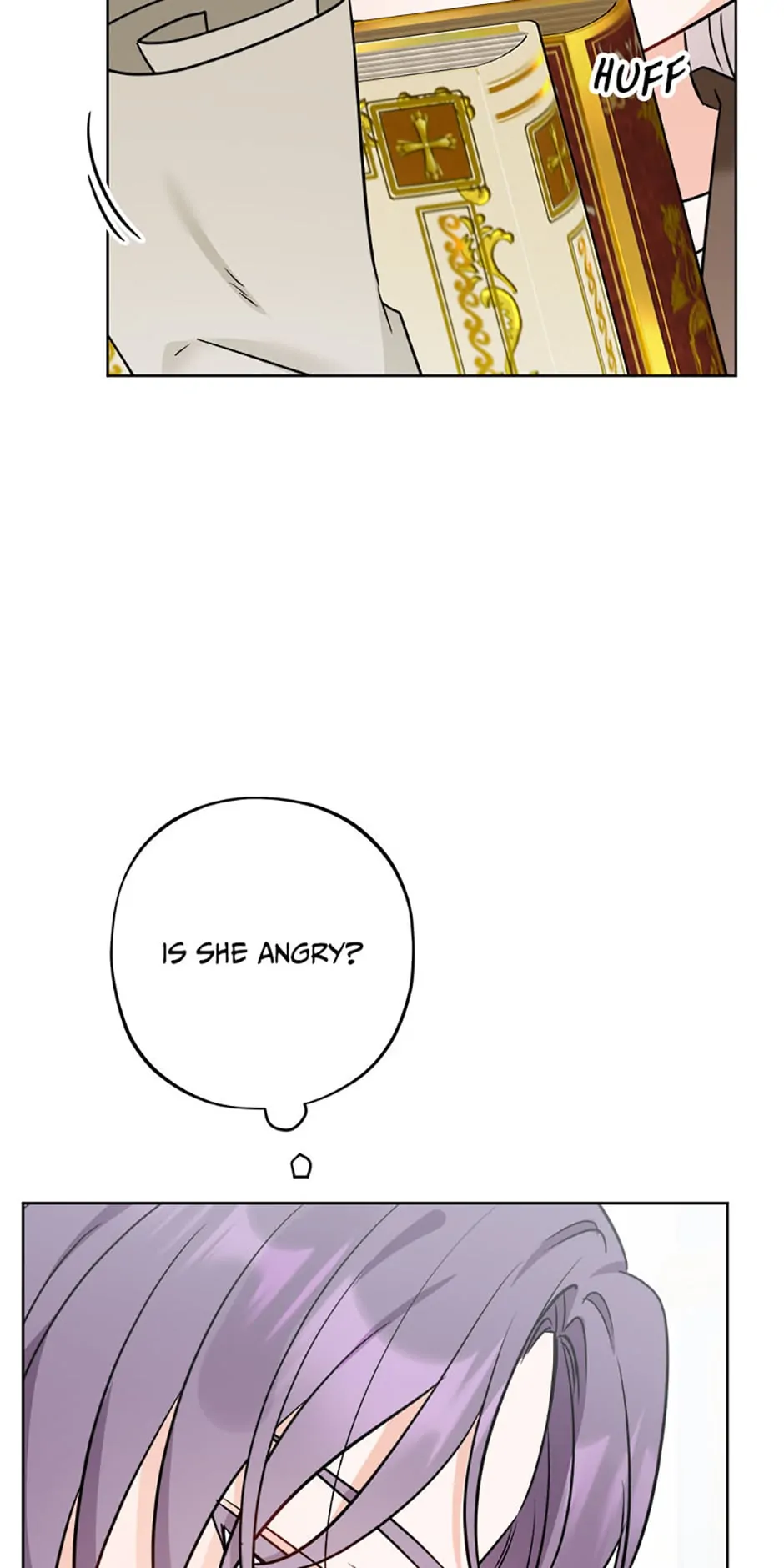 The Male Lead Is In Charge Of The Successor Chapter 6 313 57
