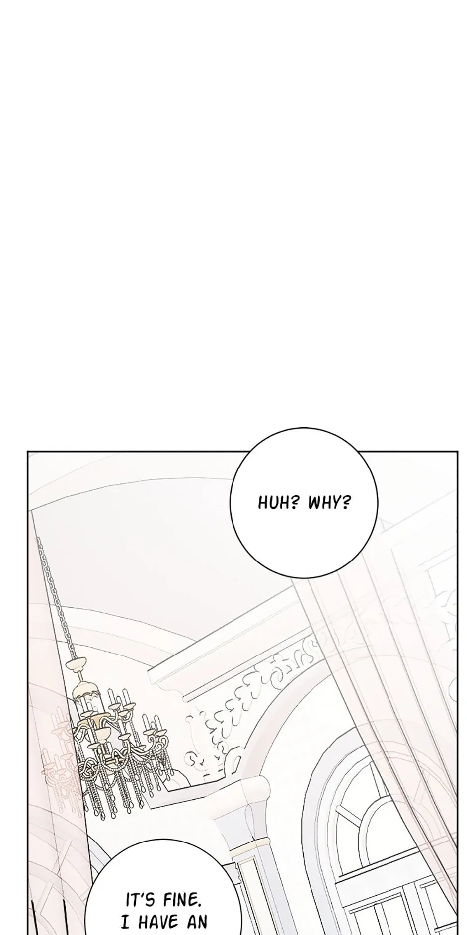 The Male Lead Is In Charge Of The Successor Chapter 6 317 61