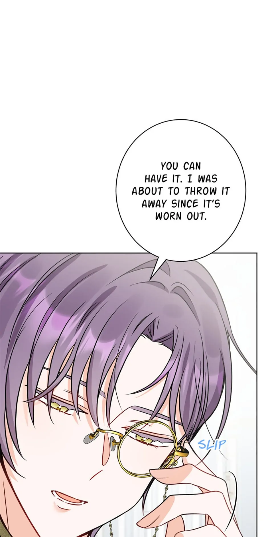 The Male Lead Is In Charge Of The Successor Chapter 6 320 64