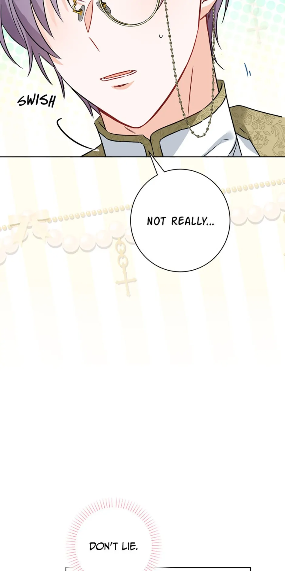 The Male Lead Is In Charge Of The Successor Chapter 6 325 69