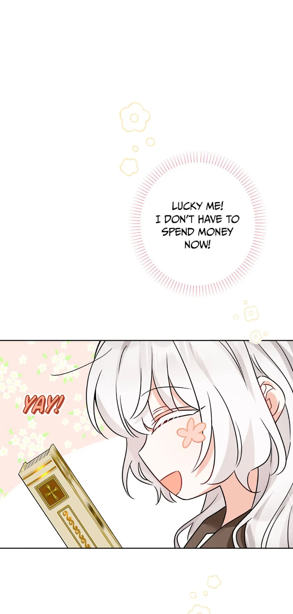 The Male Lead Is In Charge Of The Successor Chapter 6 329 73