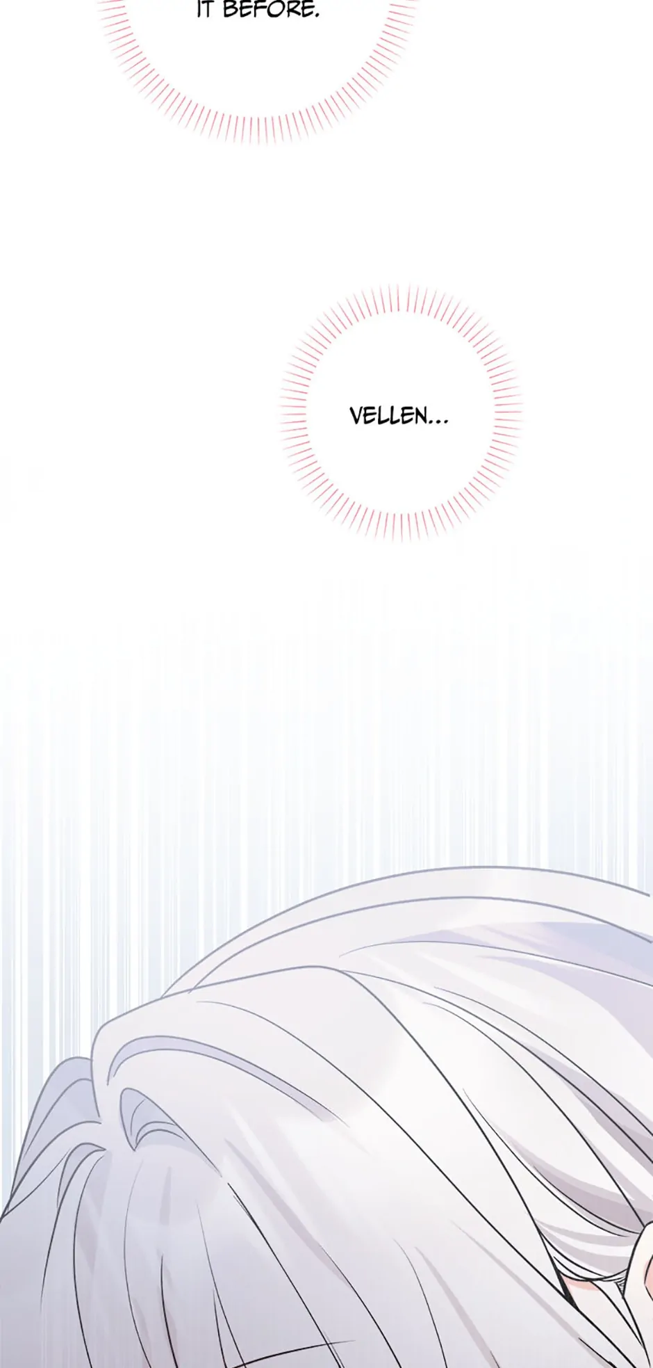 The Male Lead Is In Charge Of The Successor Chapter 6 331 75
