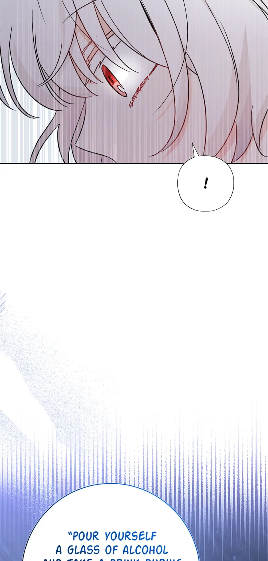 The Male Lead Is In Charge Of The Successor Chapter 6 332 76