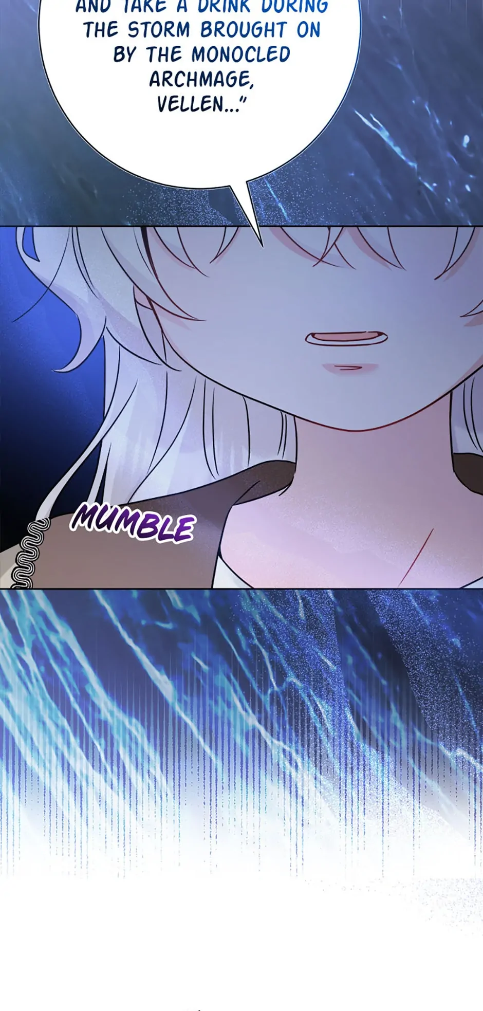 The Male Lead Is In Charge Of The Successor Chapter 6 333 77