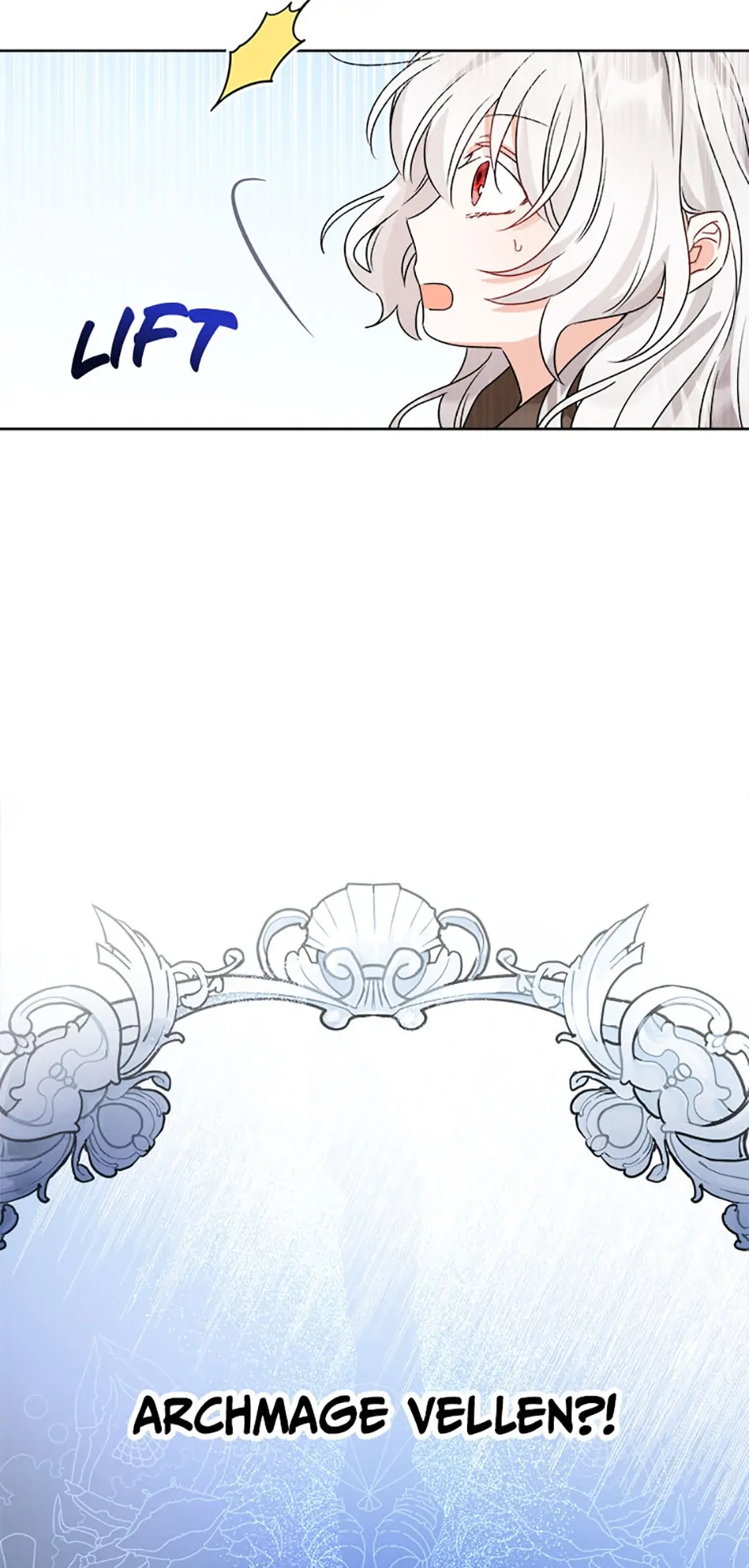 The Male Lead Is In Charge Of The Successor Chapter 6 334 78