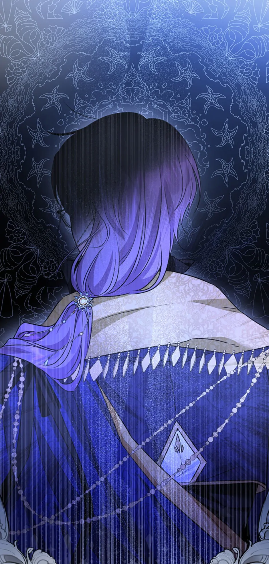 The Male Lead Is In Charge Of The Successor Chapter 6 335 79