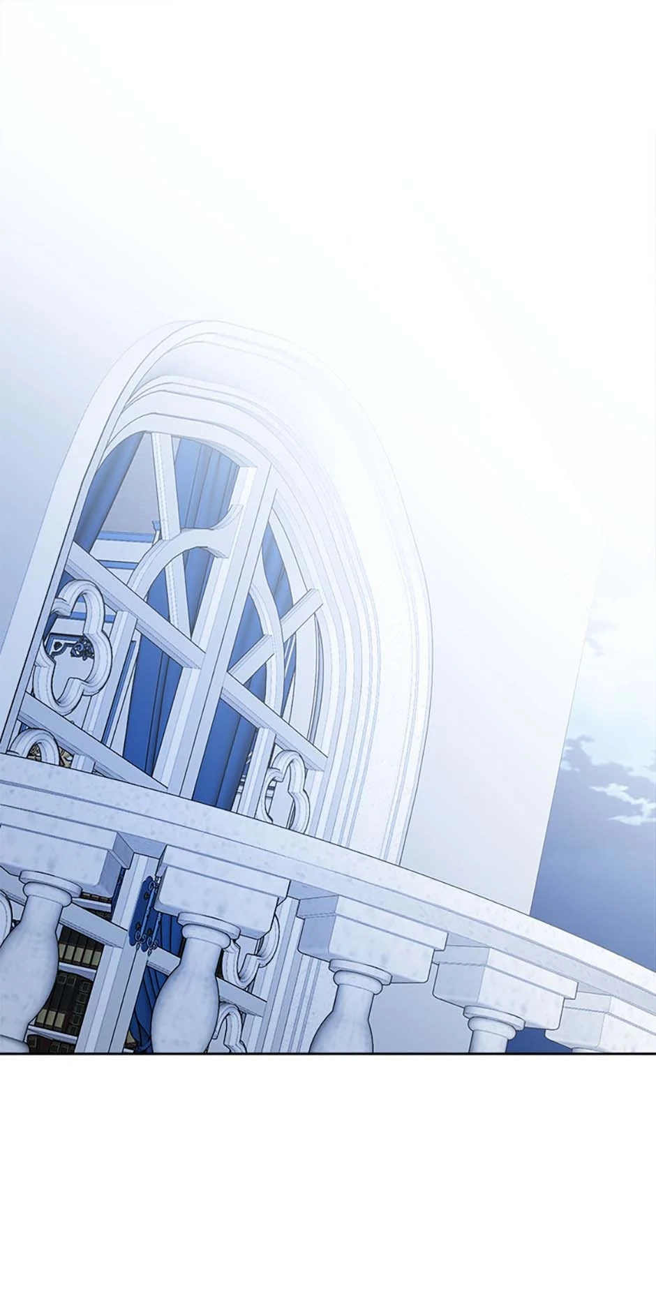 The Male Lead Is In Charge Of The Successor Chapter 68 167 ch 68 1