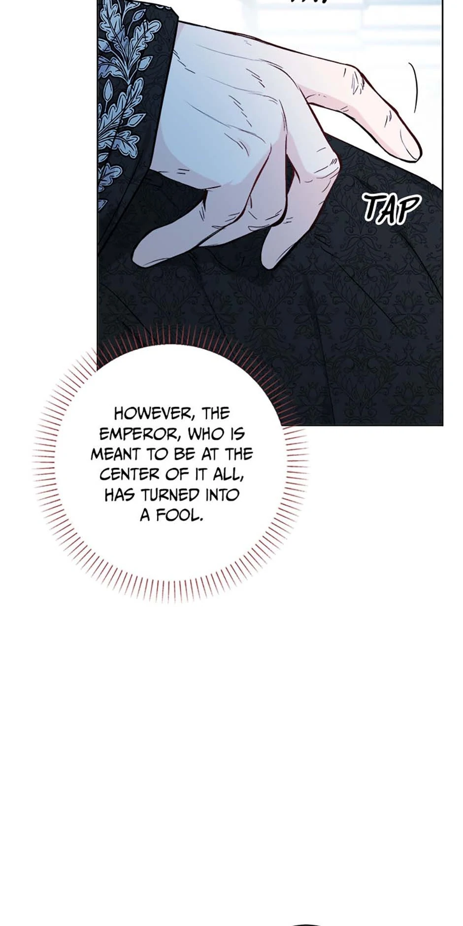 The Male Lead Is In Charge Of The Successor Chapter 68 180 ch 68 14