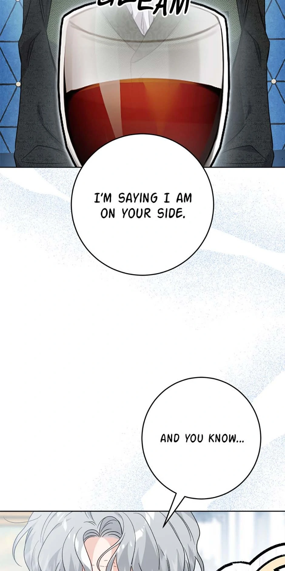 The Male Lead Is In Charge Of The Successor Chapter 68 193 ch 68 27