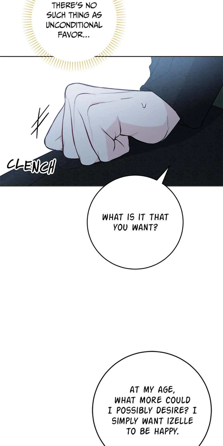 The Male Lead Is In Charge Of The Successor Chapter 68 195 ch 68 29