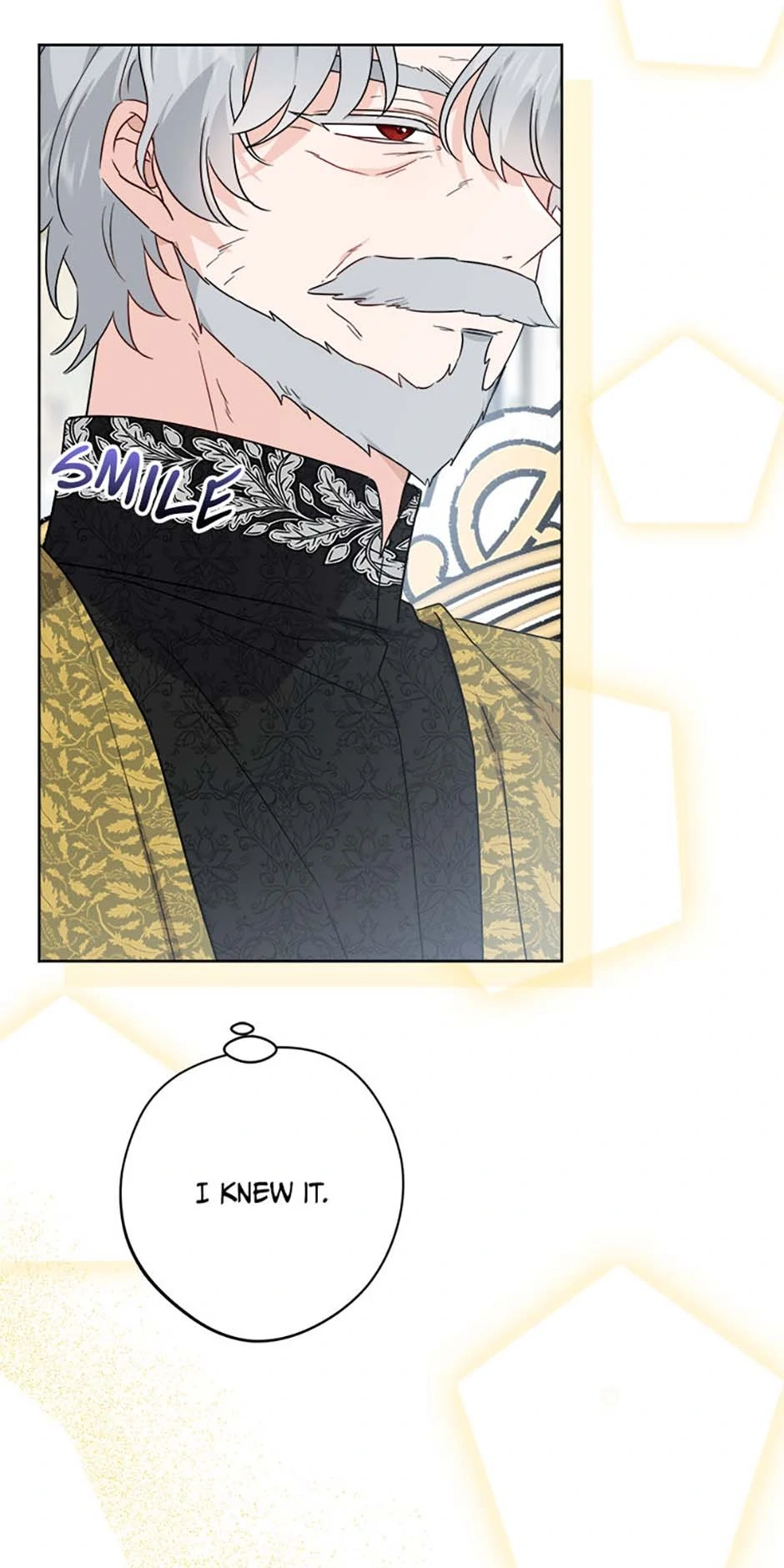 The Male Lead Is In Charge Of The Successor Chapter 68 199 ch 68 33