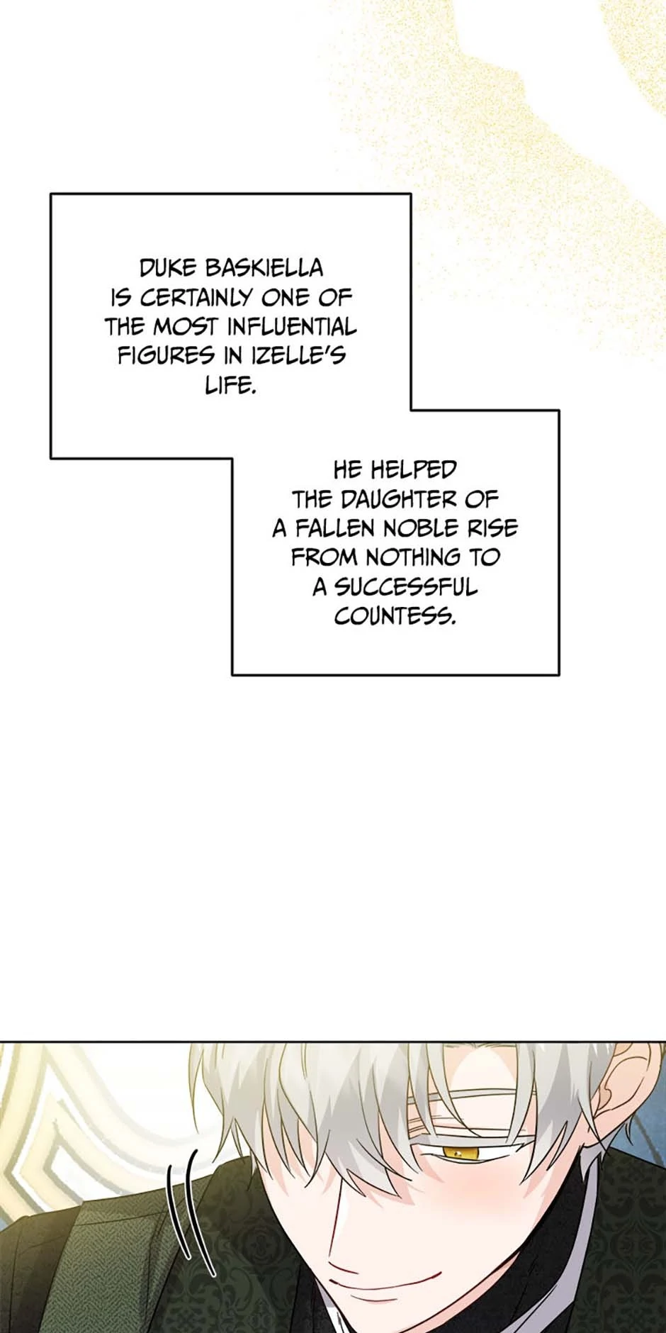 The Male Lead Is In Charge Of The Successor Chapter 68 201 ch 68 35