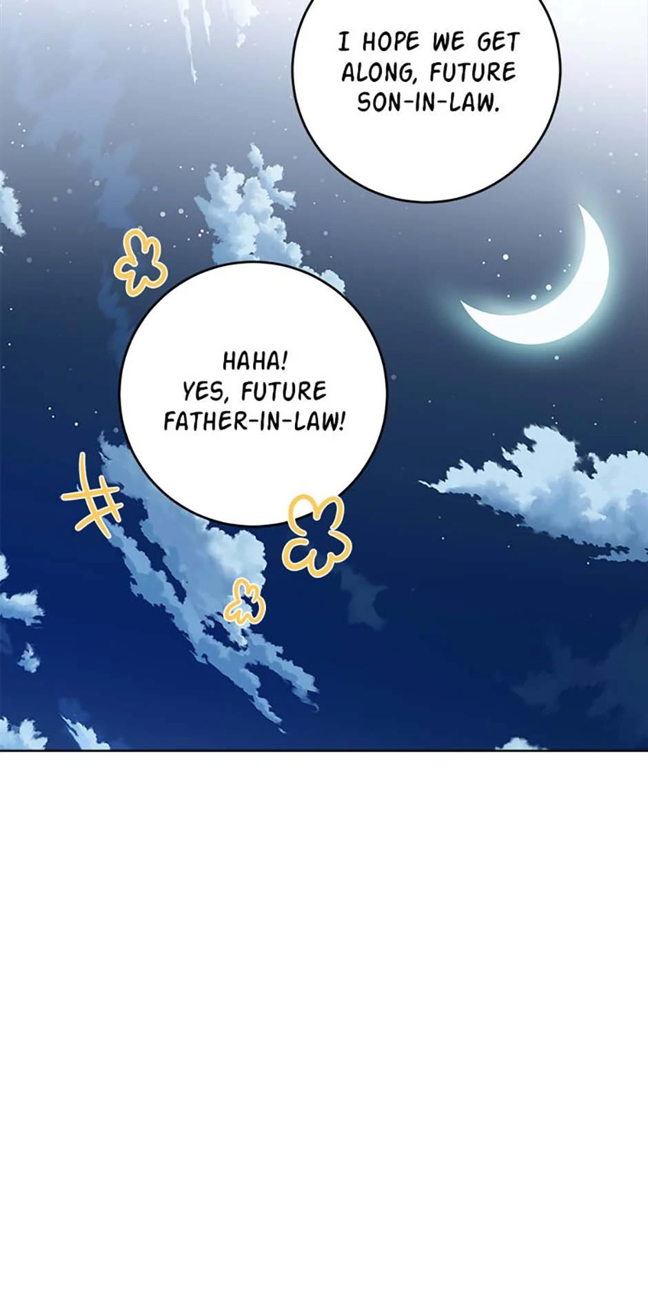 The Male Lead Is In Charge Of The Successor Chapter 68 204 ch 68 38