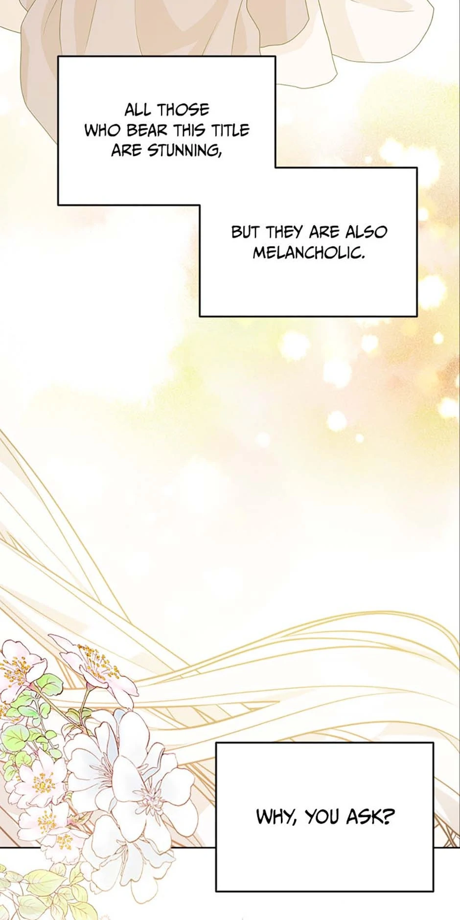The Male Lead Is In Charge Of The Successor Chapter 68 208 ch 68 42