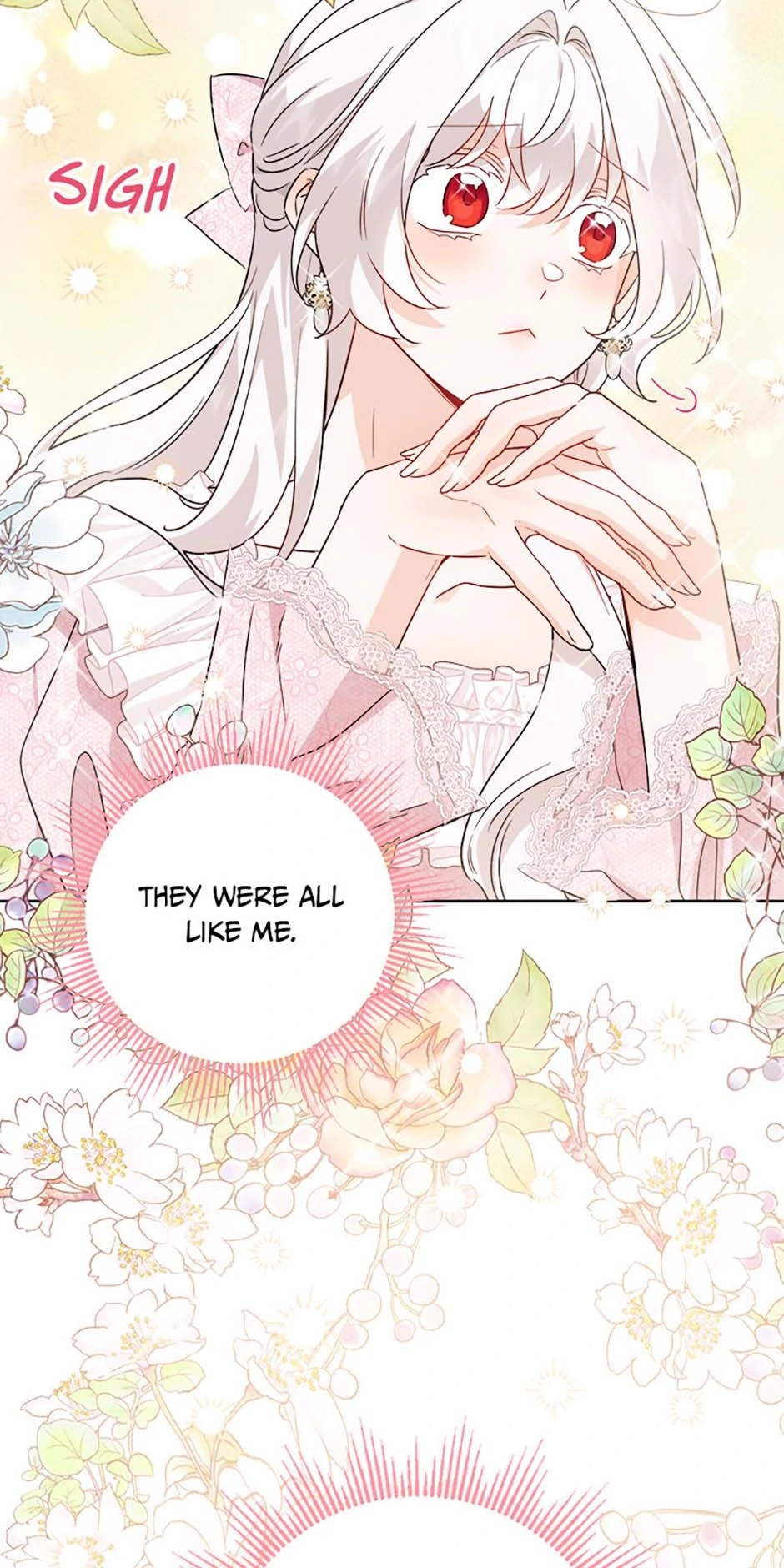 The Male Lead Is In Charge Of The Successor Chapter 68 214 ch 68 48