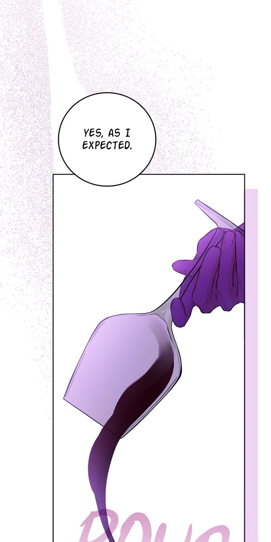 The Male Lead Is In Charge Of The Successor Chapter 68 171 ch 68 5