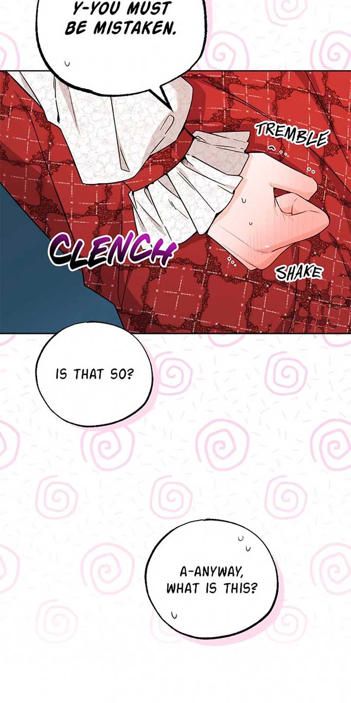 The Male Lead Is In Charge Of The Successor Chapter 69 215 ch 69 10
