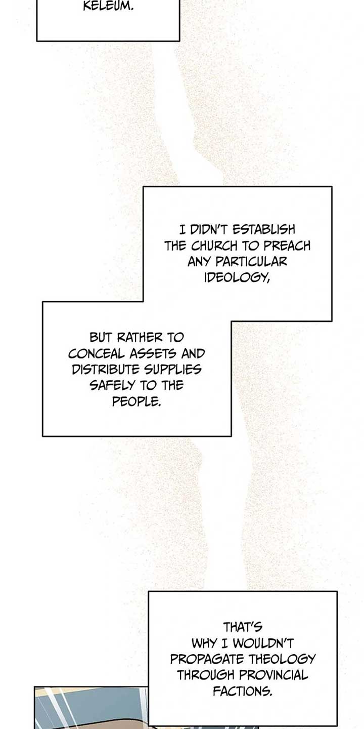 The Male Lead Is In Charge Of The Successor Chapter 69 219 ch 69 14