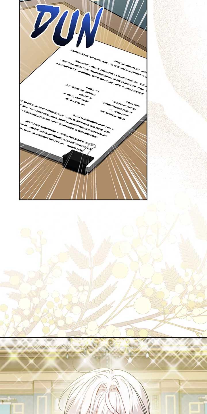 The Male Lead Is In Charge Of The Successor Chapter 69 220 ch 69 15