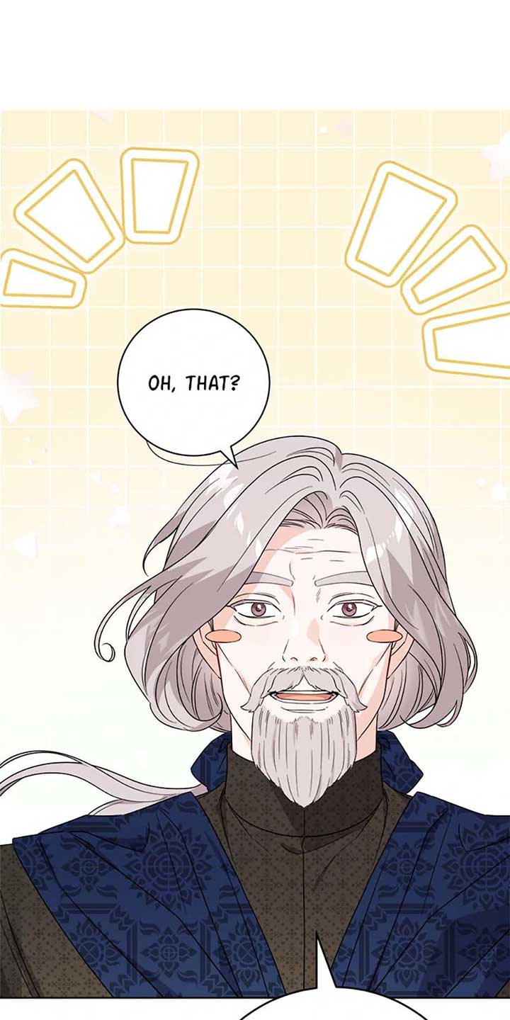 The Male Lead Is In Charge Of The Successor Chapter 69 223 ch 69 18
