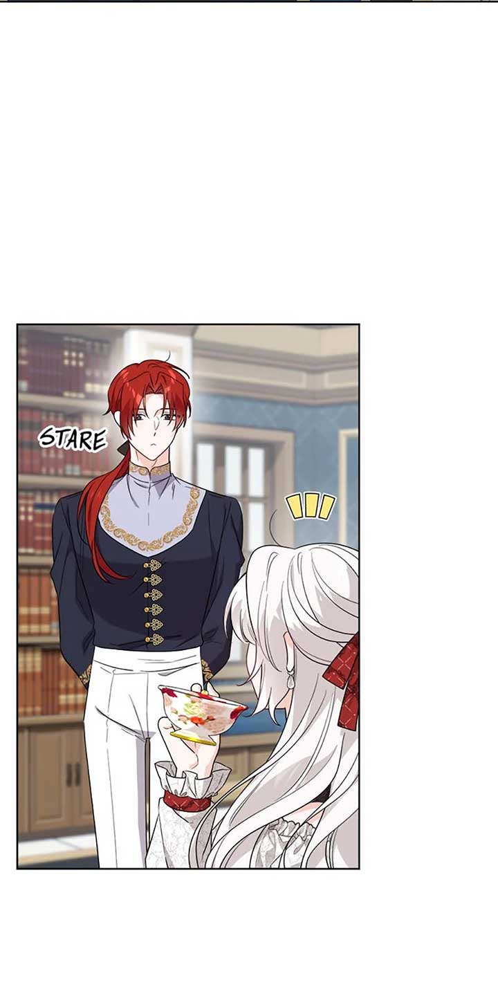 The Male Lead Is In Charge Of The Successor Chapter 69 207 ch 69 2