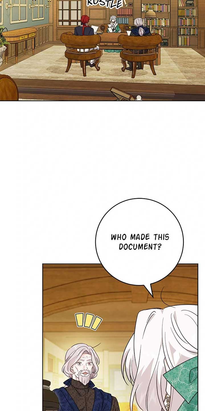 The Male Lead Is In Charge Of The Successor Chapter 69 230 ch 69 25