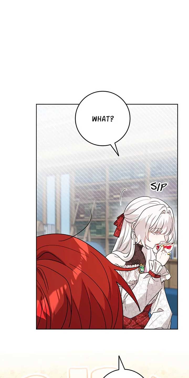 The Male Lead Is In Charge Of The Successor Chapter 69 208 ch 69 3