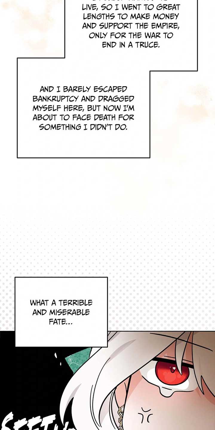 The Male Lead Is In Charge Of The Successor Chapter 69 241 ch 69 36