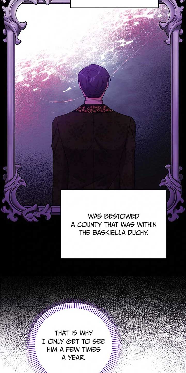 The Male Lead Is In Charge Of The Successor Chapter 69 251 ch 69 46