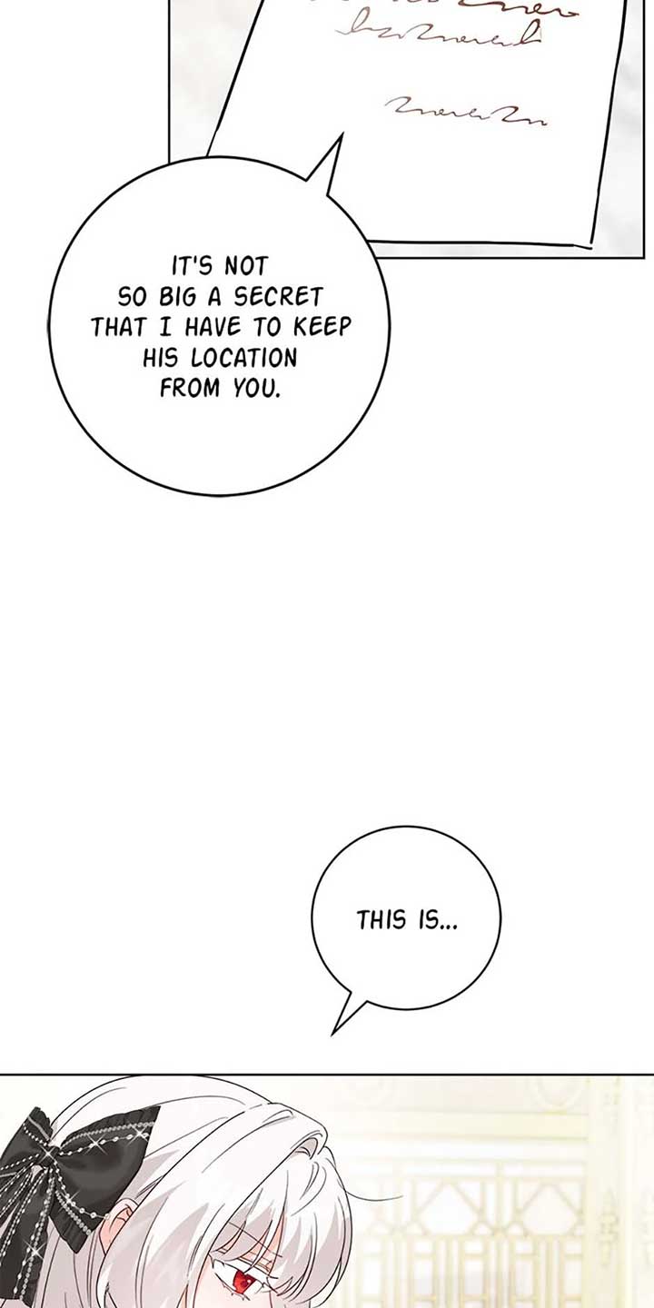 The Male Lead Is In Charge Of The Successor Chapter 69 254 ch 69 49